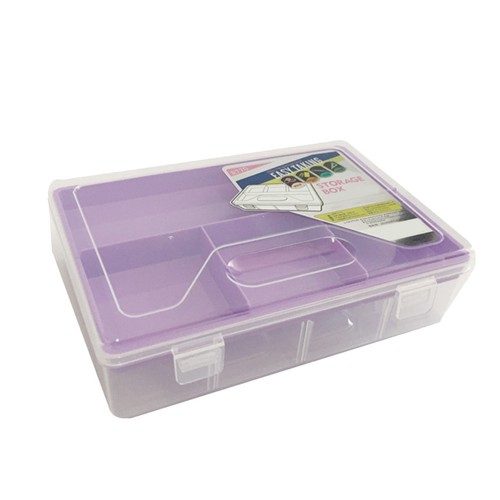 Coffret stylo boite rangement - coffret,