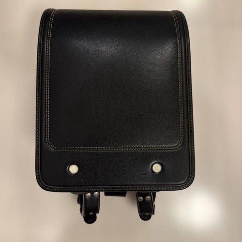 Sac dos tsuchiya randoseru - à,