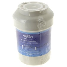 Filtre a eau mwf smartwater -