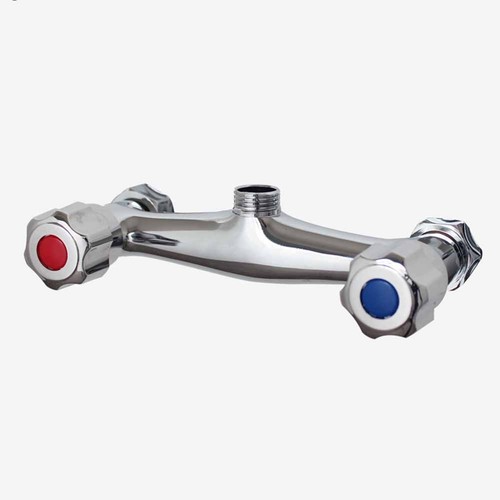 Robinetterie mitigeur douche - robinetterie,