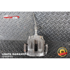 93340/20 Pince De Frein