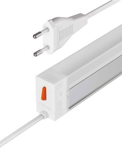 Osram lampe armoire led 18 - lampe, d'armoire