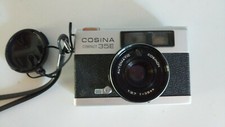 cosina compact 35E en bon etat