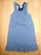 robe MINI MOLLY MOLLY BRACKEN taille 8 ans