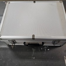 PMC twenty Speaker Dealer Kit