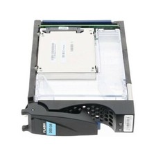 DISQUE DUR (SERVEUR) SSD SAS