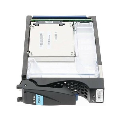 Disque dur ssd sas - (serveur),