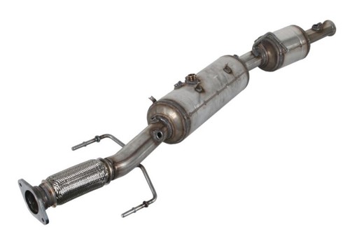 Filtre particule dpf - filtre,