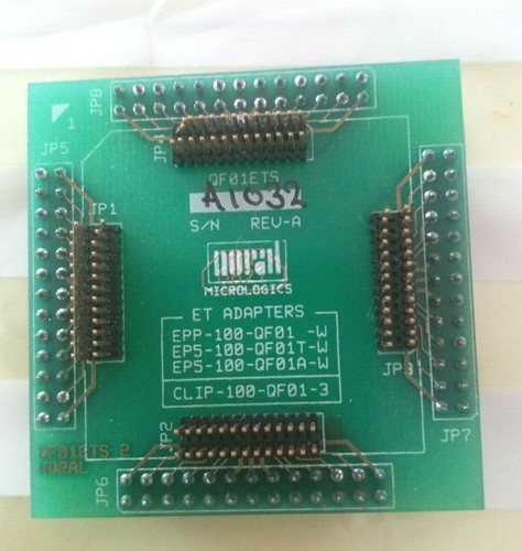 1pcs noral 0621 - noral,