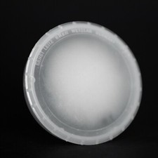 Original Vintage Genuine Leitz