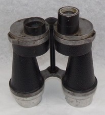 Jumelles de tankiste N°5 MKII