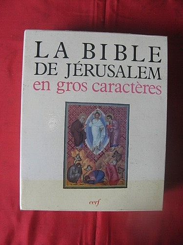 606 la bible - ,