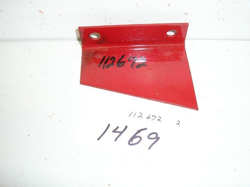 Toro wheel horse 112672 snow - toro,