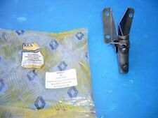 Support de levier de frein à