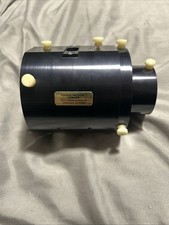 Lumicon Cassegrain Easy Guider