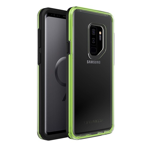 Lifeproof slam coque de - slam,