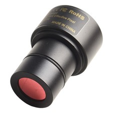 Accessoires Microscope