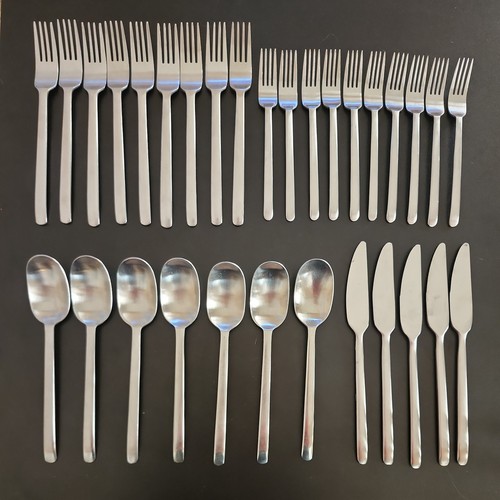 Ikea data flatware - ,