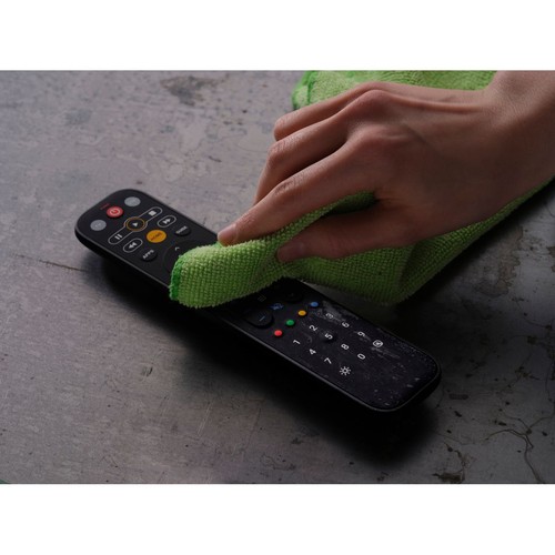 Télécommande universelle one - télécommande,