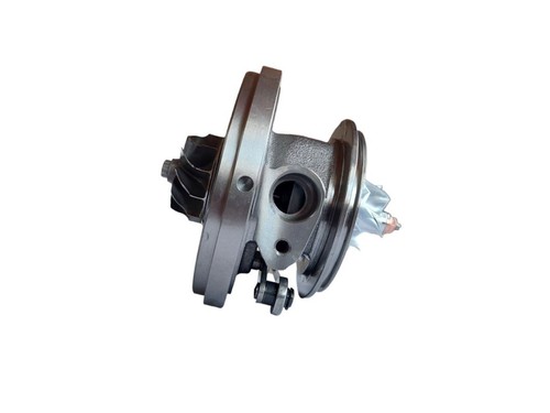 Chra cartouche land rover - chra,