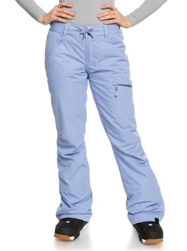 Pantalon ski pour - pantalon, femmes