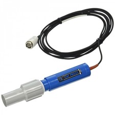 Hayward - Sonde PH pour