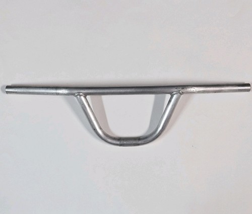 Racing mini aluminum - cw,