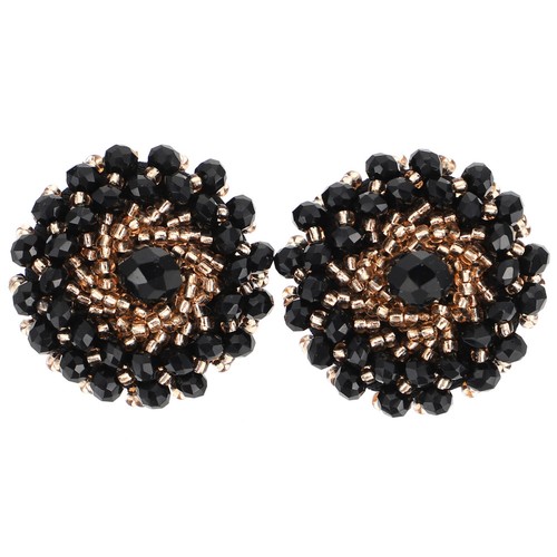 Pcs boutons capitonnage - pcs, de