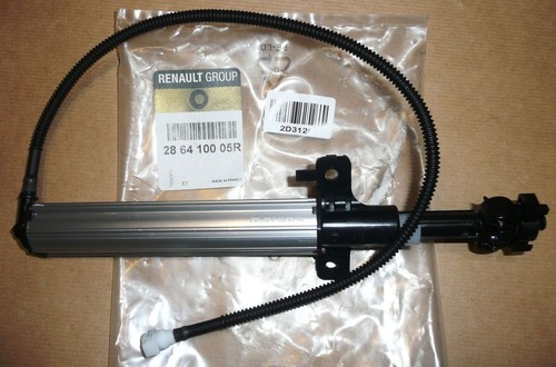 Original renault gicleur - original,