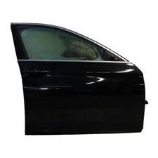 Porte avant droit BMW SERIE 5