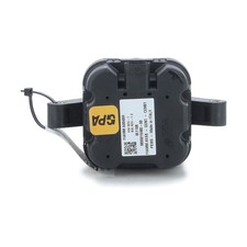 Avertisseur sonore - Citroen C5 AIRCROSS PH.2 - 9839315880 - A0-2943B