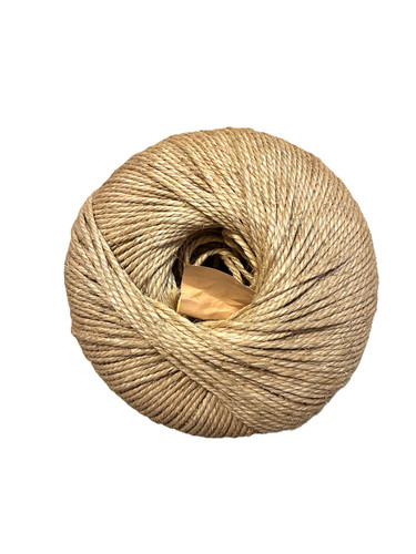 Ficelle sisal brins - ficelle,