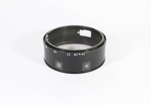 Parts for canon - parts,