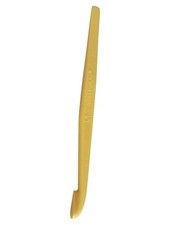 Tupperware Spatule Racloir