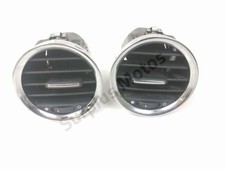 HABILLAGE TABLEAU DE BORD