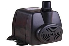 Pompe eau pour aquarium 800 - eau,