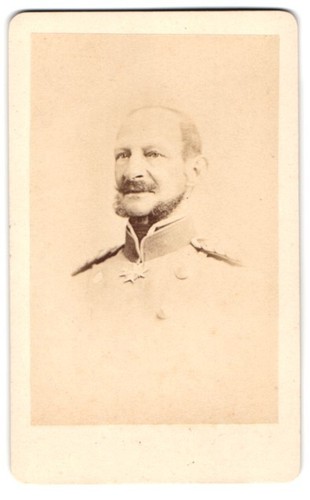 Photographie prince albecht - prince, de