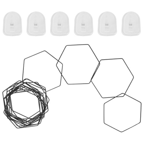 Treillis jardiniere trellis - jardiniere,