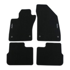 Original Fiat Tapis de Sol