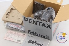 [NEUF dans sa boîte] Appareil