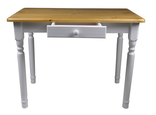 Table manger bois - table,