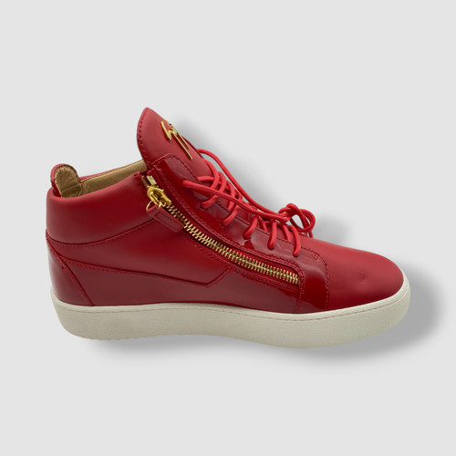 750 giuseppe zanotti men s - $750, men's