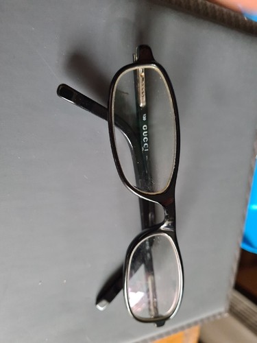 Lunettes femme vue - lunettes, de