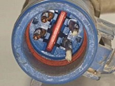 XR3F9G444B1A sonde lambda pour