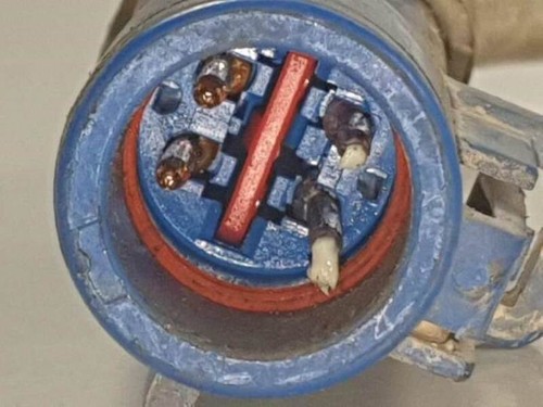 Xr3f9g444b1a sonde lambda - sonde,