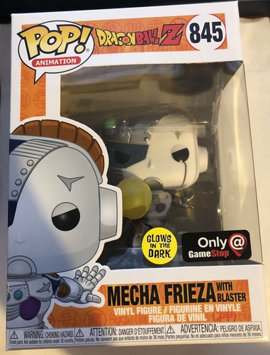 Funko pop dragonball - -,