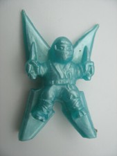 IDEAL panosh Exogini