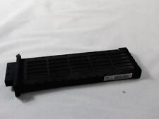 7701207715 Chauffage Radiateur