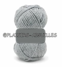 10 PELOTES DE LAINE PARTNER 6