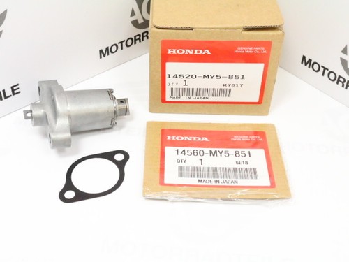 Honda cbf 500 pc39 - honda, tendeur